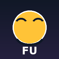 FunnyUs app icon